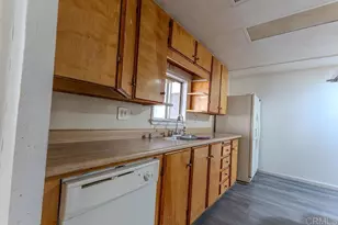 1315 Pepper Dr, El Cajon, CA 92021 - Photo 9