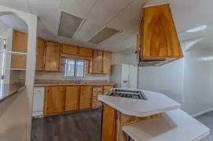 1315 Pepper Dr, El Cajon, CA 92021 - Photo 27