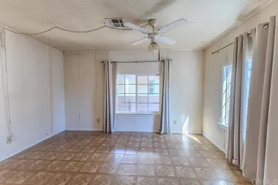 1315 Pepper Drive #67, El Cajon, CA 92021 - Photo 15