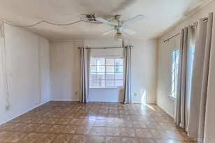 1315 Pepper Dr, El Cajon, CA 92021 - Photo 15