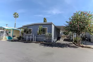 1315 Pepper Dr, El Cajon, CA 92021 - Photo 31