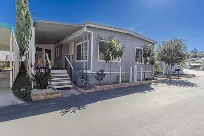 1315 Pepper Drive #67, El Cajon, CA 92021 - Photo 1