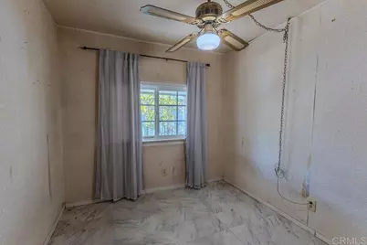 1315 Pepper Drive #67, El Cajon, CA 92021 - Photo 11