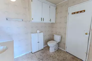 1315 Pepper Dr, El Cajon, CA 92021 - Photo 13