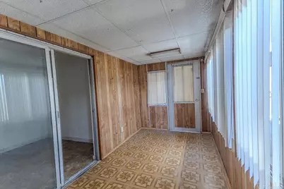 1315 Pepper Drive #67, El Cajon, CA 92021 - Photo 19