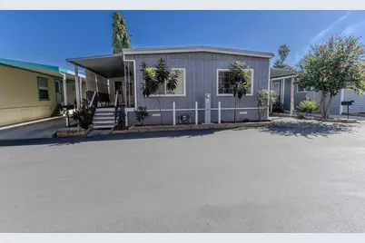 1315 Pepper Drive #67, El Cajon, CA 92021 - Photo 35