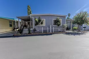 1315 Pepper Dr, El Cajon, CA 92021 - Photo 35