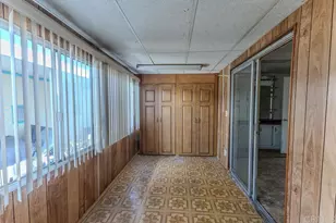 1315 Pepper Dr, El Cajon, CA 92021 - Photo 17