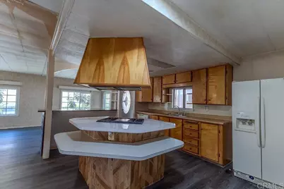 1315 Pepper Drive #67, El Cajon, CA 92021 - Photo 29