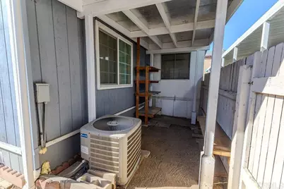 1315 Pepper Drive #67, El Cajon, CA 92021 - Photo 5