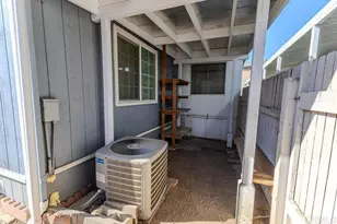 1315 Pepper Dr, El Cajon, CA 92021 - Photo 5