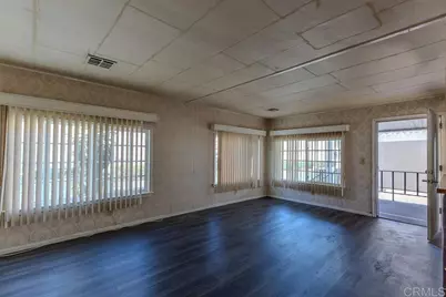 1315 Pepper Drive #67, El Cajon, CA 92021 - Photo 23