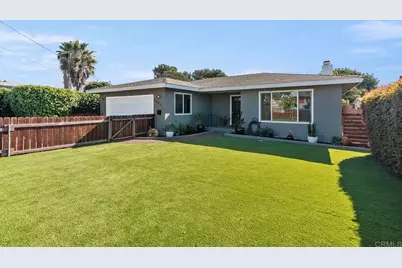 8055 Haven Drive, Lemon Grove, CA 91945 - Photo 3