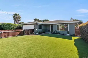 8055 Haven Dr, Lemon Grove, CA 91945 - Photo 3