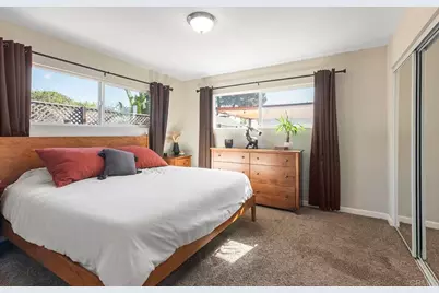 8055 Haven Drive, Lemon Grove, CA 91945 - Photo 9