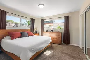 8055 Haven Dr, Lemon Grove, CA 91945 - Photo 9