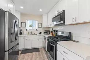 8055 Haven Dr, Lemon Grove, CA 91945 - Photo 17