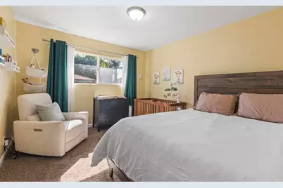 8055 Haven Drive, Lemon Grove, CA 91945 - Photo 7