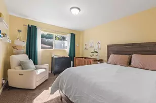 8055 Haven Dr, Lemon Grove, CA 91945 - Photo 7