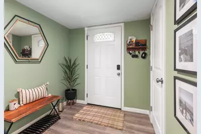 8055 Haven Drive, Lemon Grove, CA 91945 - Photo 5