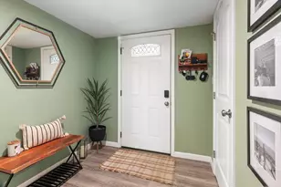 8055 Haven Dr, Lemon Grove, CA 91945 - Photo 5