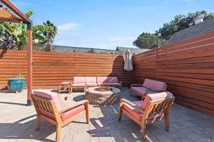 8055 Haven Dr, Lemon Grove, CA 91945 - Photo 29