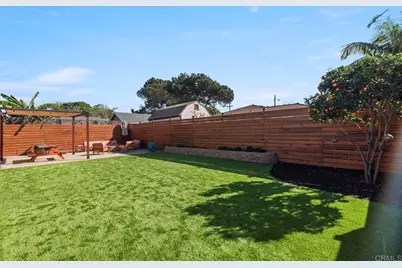 8055 Haven Drive, Lemon Grove, CA 91945 - Photo 25