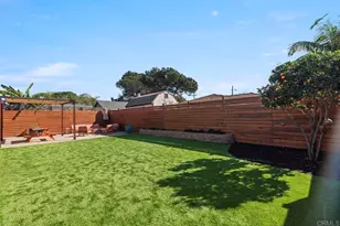 8055 Haven Dr, Lemon Grove, CA 91945 - Photo 25