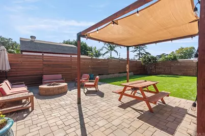 8055 Haven Drive, Lemon Grove, CA 91945 - Photo 27