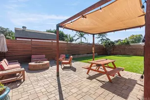 8055 Haven Dr, Lemon Grove, CA 91945 - Photo 27