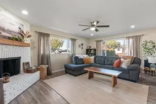 8055 Haven Dr, Lemon Grove, CA 91945 - Photo 13