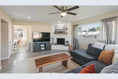 8055 Haven Drive, Lemon Grove, CA 91945 - Photo 15