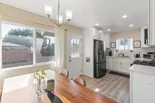 8055 Haven Dr, Lemon Grove, CA 91945 - Photo 21