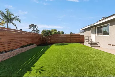 8055 Haven Drive, Lemon Grove, CA 91945 - Photo 23