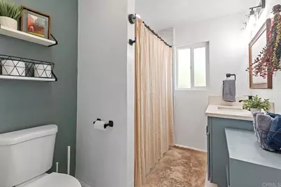 8055 Haven Drive, Lemon Grove, CA 91945 - Photo 11