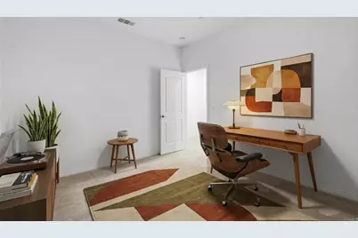 29917 Great Basin Court, Menifee, CA 92585 - Photo 11