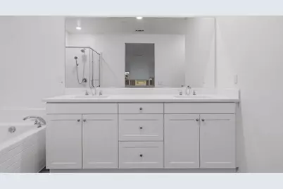 29917 Great Basin Court, Menifee, CA 92585 - Photo 29