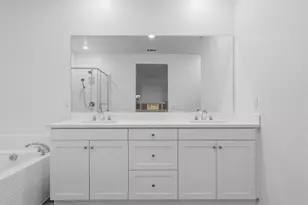 29917 Great Basin Ct, Menifee, CA 92585 - Photo 29