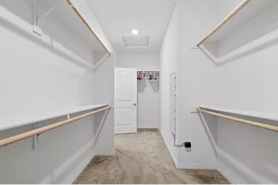 29917 Great Basin Court, Menifee, CA 92585 - Photo 39