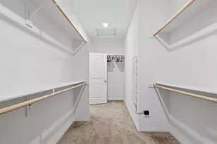 29917 Great Basin Ct, Menifee, CA 92585 - Photo 39