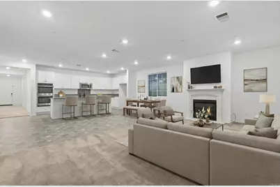 29917 Great Basin Court, Menifee, CA 92585 - Photo 7