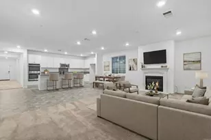 29917 Great Basin Ct, Menifee, CA 92585 - Photo 7