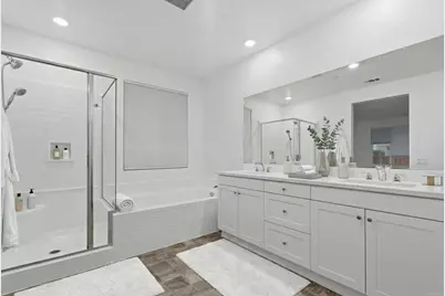 29917 Great Basin Court, Menifee, CA 92585 - Photo 9