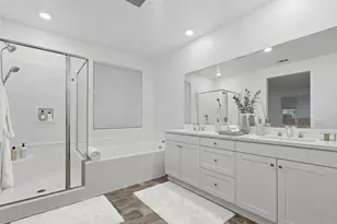 29917 Great Basin Ct, Menifee, CA 92585 - Photo 9