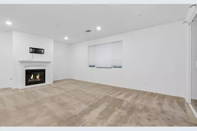 29917 Great Basin Court, Menifee, CA 92585 - Photo 23