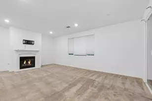 29917 Great Basin Ct, Menifee, CA 92585 - Photo 23