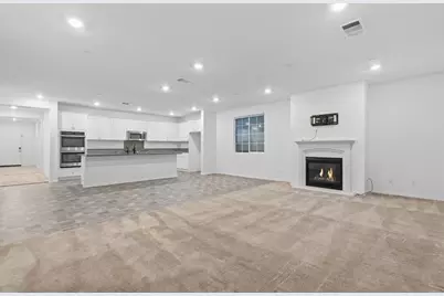 29917 Great Basin Court, Menifee, CA 92585 - Photo 33