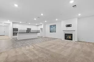 29917 Great Basin Ct, Menifee, CA 92585 - Photo 33