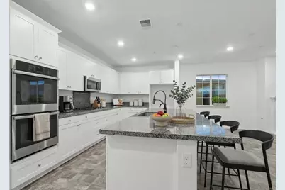 29917 Great Basin Court, Menifee, CA 92585 - Photo 5