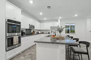 29917 Great Basin Ct, Menifee, CA 92585 - Photo 5